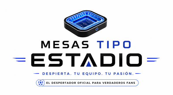 La UCL Reloj