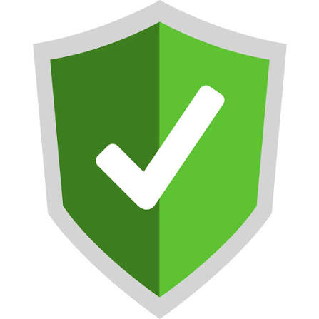 Protección de envío